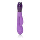 Jopen Ceres Rabbit Dual Action Massager Vibrator