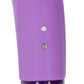 Jopen Ceres Rabbit Dual Action Massager Vibrator