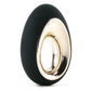 Lelo Alia Vibe by  Lelo -  - 9