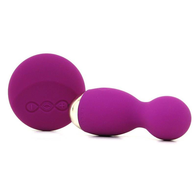 Lelo Hula Beads by  Lelo -  - 2