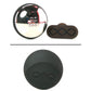 LELO Oden 2 'A Couples Ring with Motion Controls' by  Lelo -  - 4
