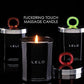 LELO Massage Candle by  Lelo -  - 2