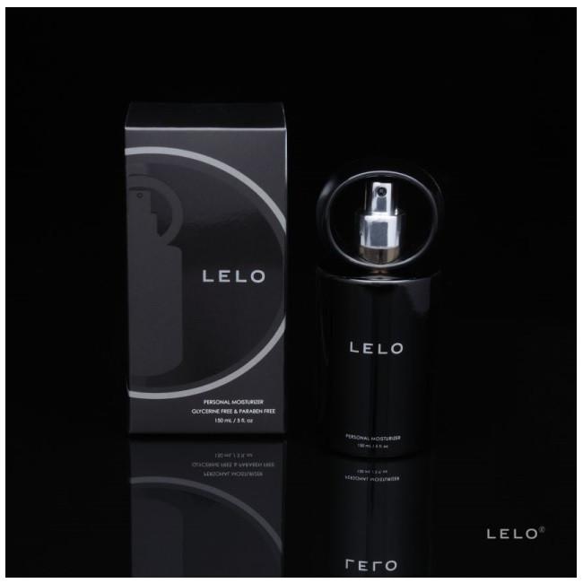 LELO Personal Moisturising Lubricant