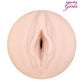 Lisa Ann Lotus Fleshlight Girl