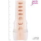 Lisa Ann Lotus Fleshlight Girl