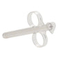 Lube Tube Applicator 2 Pack