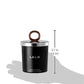 LELO Massage Candle by  Lelo -  - 5