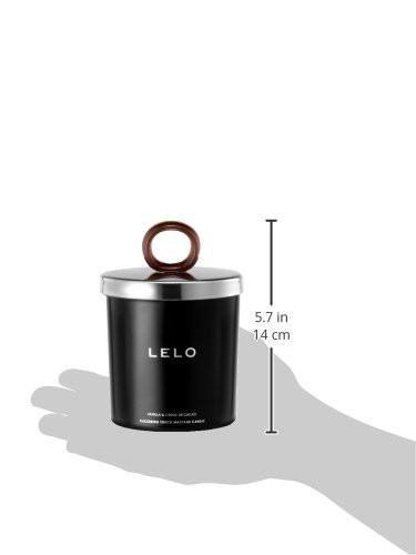 LELO Massage Candle by  Lelo -  - 5