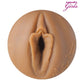 Misty Stone Lotus Fleshlight Girl