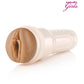Misty Stone Lotus Fleshlight Girl