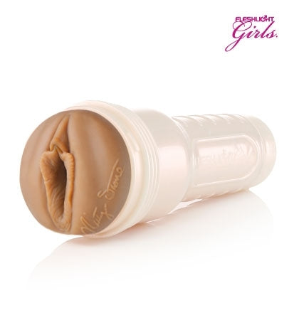 Misty Stone Lotus Fleshlight Girl