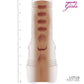 Misty Stone Lotus Fleshlight Girl