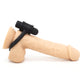 Screaming O My Secret Rechargeable Bullet Vibe and Wireless Ring Remote Set For Men