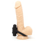 Screaming O My Secret Rechargeable Bullet Vibe and Wireless Ring Remote Set For Men