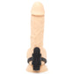 Screaming O My Secret Rechargeable Bullet Vibe and Wireless Ring Remote Set For Men