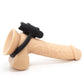 Screaming O My Secret Rechargeable Bullet Vibe and Wireless Ring Remote Set For Men