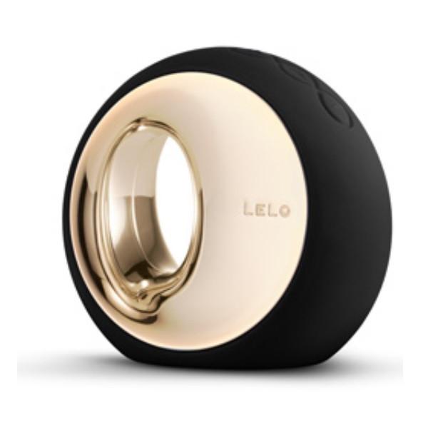 LELO Ora 2 Oral Sex Simulator