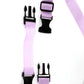 Fetish Fantasy Series Tru-Fit Strap-On