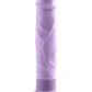 Fetish Fantasy Series Tru-Fit Strap-On