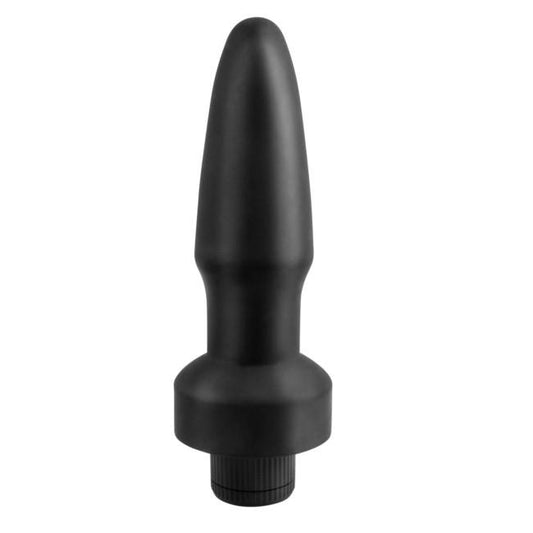 Anal Fantasy Rectal Rocket Vibrator