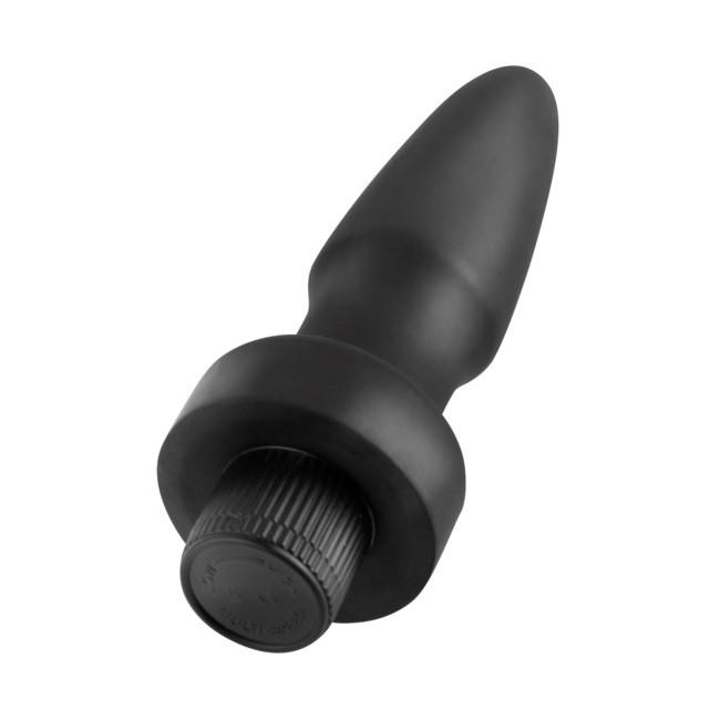 Anal Fantasy Rectal Rocket Vibrator