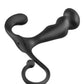 Classix Prostate Stimulator