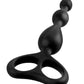 Tail Teazer (Anal Fantasy Collection)