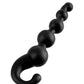 Captain's Hook
