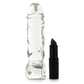 Icicles No 40 Realistic Glass Dildo by  Pipedream -  - 3
