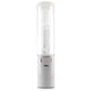 Pump Worx Mega Vac Power Penis Pump by Pipedream by  Pipedream -  - 6