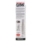 Pump Worx Mega Vac Power Penis Pump by Pipedream by  Pipedream -  - 7