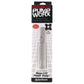 Pump Worx Mega Vac Power Penis Pump by Pipedream by  Pipedream -  - 8