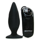 Anal Fantasy Elite Vibrating Butt Plug by  Pipedream -  - 1