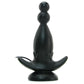 Vibrating Anal Probe + FREE Starter kit! by  Pipedream -  - 2