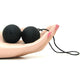 Elite 'Vibro' Anal Beads - The Perfect Anal Toy for Beginners! by  Pipedream -  - 3