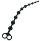 Beginners Anal Beads + FREE Anal Prep Starter Kit! by  Pipedream -  - 2