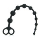Beginners Anal Beads + FREE Anal Prep Starter Kit! by  Pipedream -  - 3