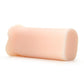 Pipedream Extreme Lasagna Lips FantaFlesh Masturbator by  Pipedream -  - 4