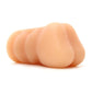 Pipedream Extreme Realistic Ass Masturbator by  Pipedream -  - 3