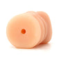 Pipedream Extreme Realistic Ass Masturbator by  Pipedream -  - 2
