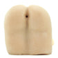 Extreme F**k My Cock XL Masturabtor by  Pipedream -  - 2
