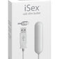 iSex USB Slim Bullet