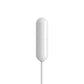 iSex USB Slim Bullet