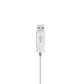iSex USB Slim Bullet