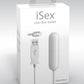 iSex USB Slim Bullet