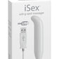 iSex USB G-Spot Massager