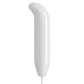 iSex USB G-Spot Massager