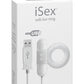 iSex USB Luv Ring