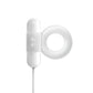 iSex USB Luv Ring