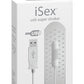 iSex USB Super Stroker